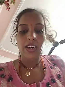 Priya_couple1