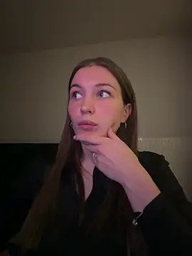 Julie_Peach