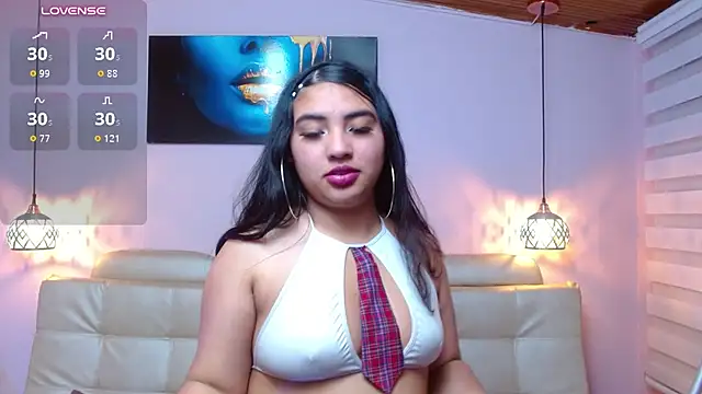Abril_stoone1