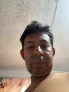 hectomas