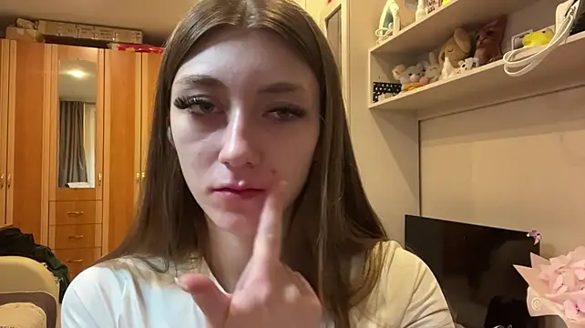 ArleanSteinlicht