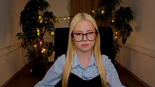 VioletPage