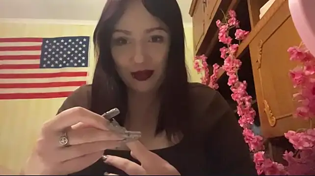 MazieTromblay
