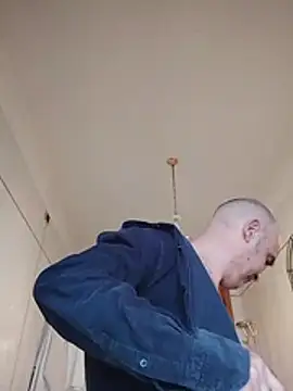 troiasexy75