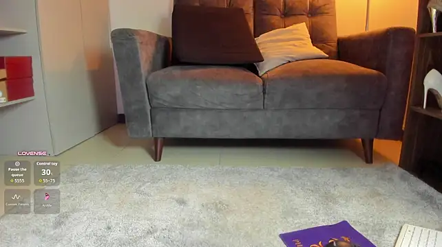 samantha_hot20