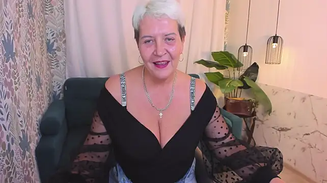 KathySunn