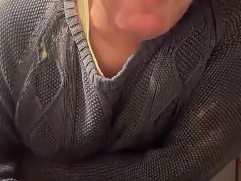 ALPHANDRE