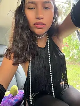 sexi_noemi webcam