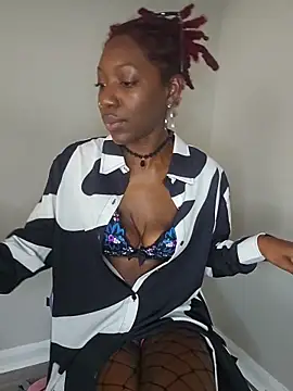 oliviaprettypussy
