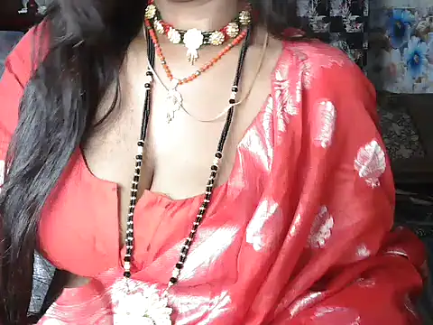 NottyMomo live cam on StripChat
