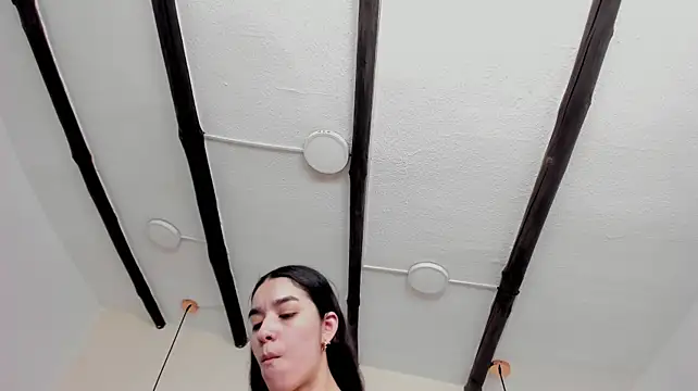 CelesteCox live cam on StripChat