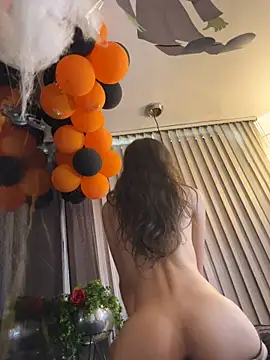 valery_imp live cam