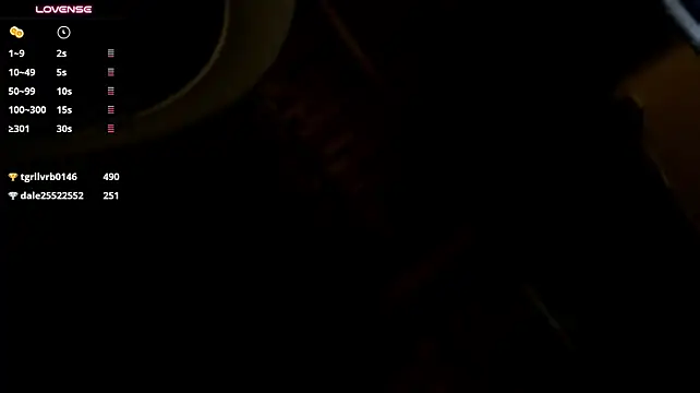 Jess_Collen