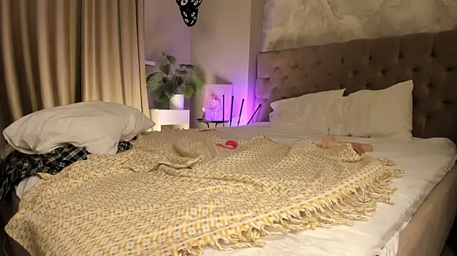 Vanessa_Walters