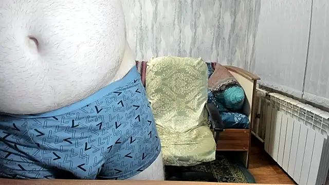 SuperGeorg@xh webcam
