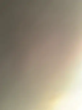 pegaso369 webcam