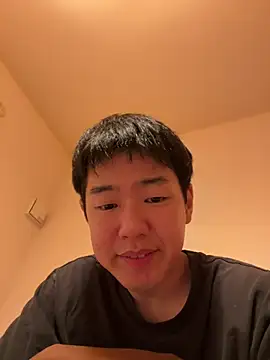 KAMESAN08 webcam