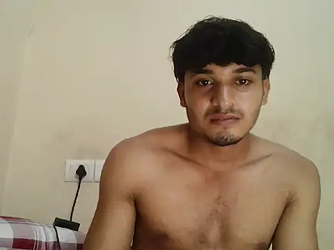 Jack_Vibes webcam