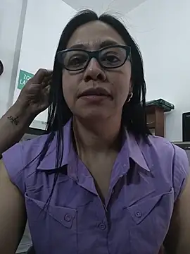 Violeta_Risky-