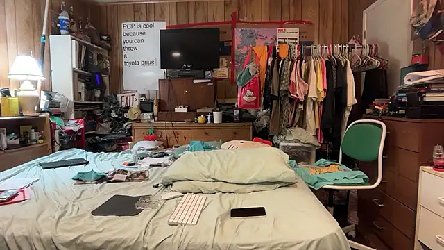 camboydigital webcam