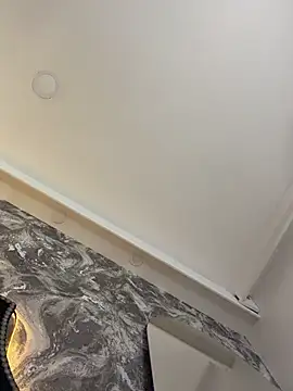 DilanMiller_ webcam