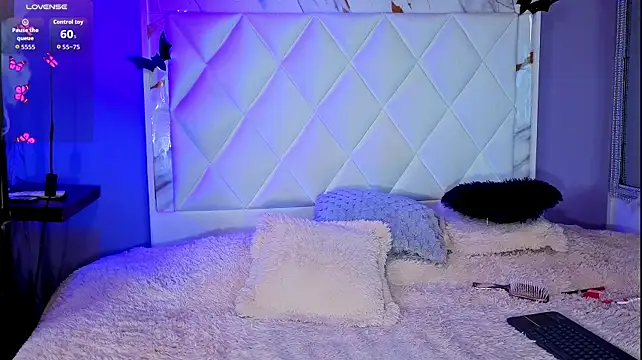 Megan_Do_Santos