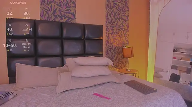 megan_al