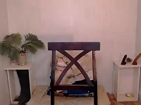 TsVelinda_Monroe