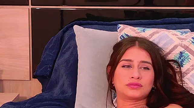 KaoryJamal
