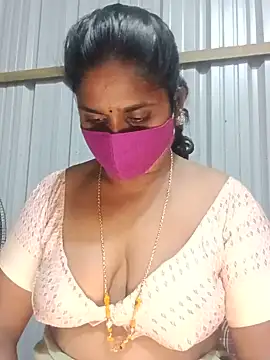 Kalai_tamil