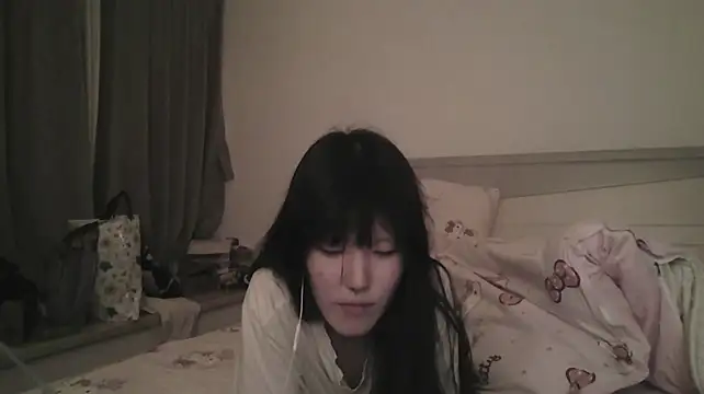 rinaloaz (F teen) - air kiss<3