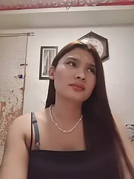 goddess_danielle