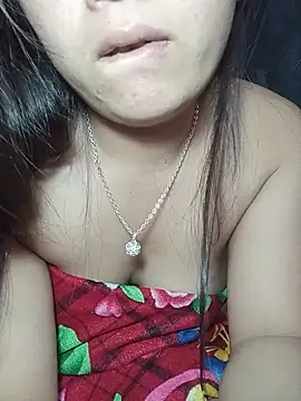 Big-bos