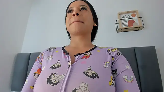 MaraOwen_