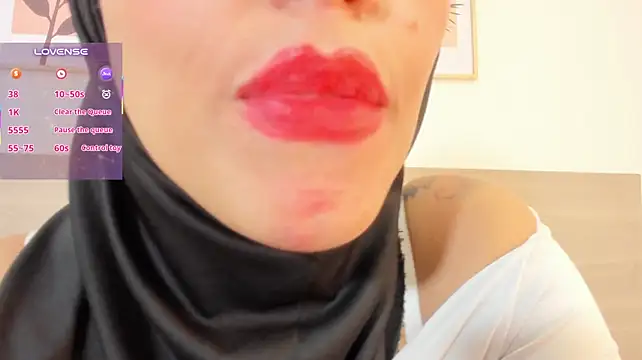 hanajameela