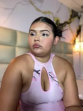 Lia_sexx