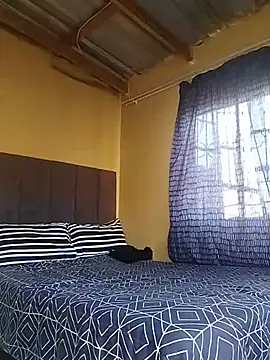 Breezyvikky webcam