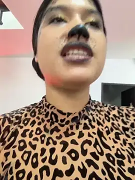 RosieChell_ live cam