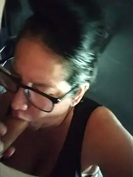 Webcam-Model keilymadam