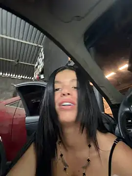 Rafaellaz