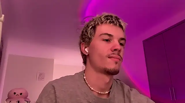Jeremy1Scott