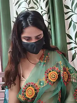 sexy_bhabhii live cam on StripChat