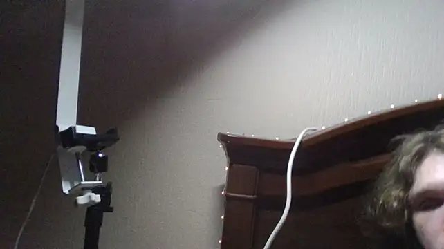 Sadorn6 live sex cam