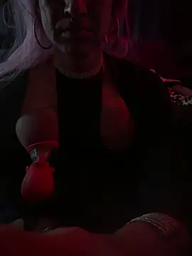 Sexlorena69