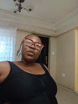 THREEHOLESPLEASURE99 live webcam