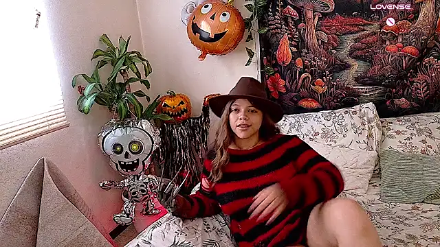 Amanda_sweet