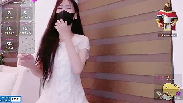 Your-Sunshinee