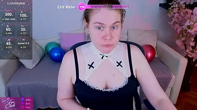 Nancy_Sun_