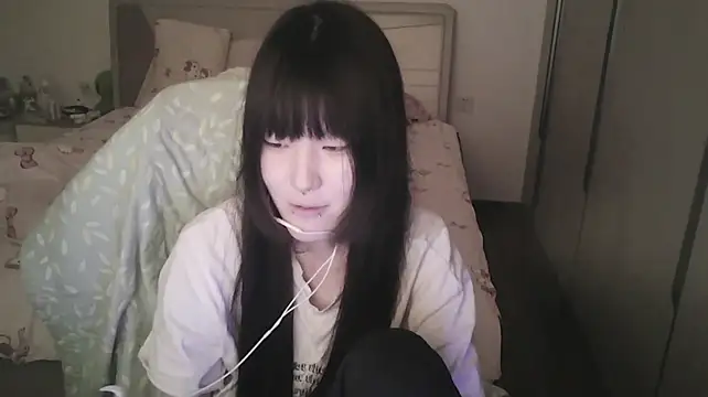 rinaloaz in webcam