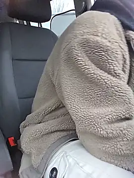 Zeefy